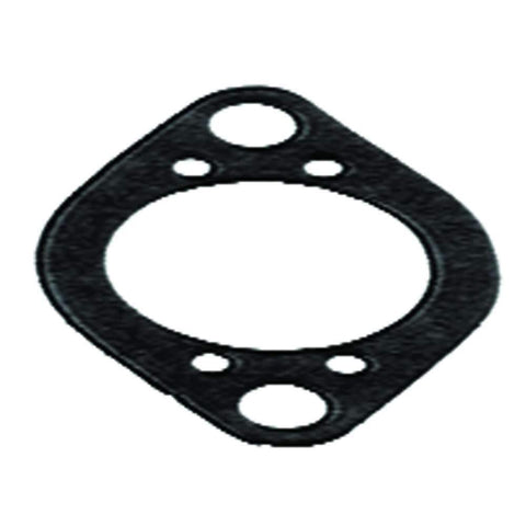 Sierra Not Qualified for Free Shipping Sierra Thermostat Cover Gasket #18-2555