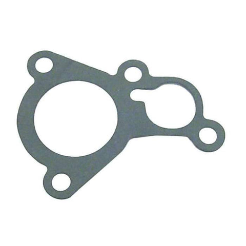 Sierra Not Qualified for Free Shipping Sierra Thermostat Cover Gasket #18-2729