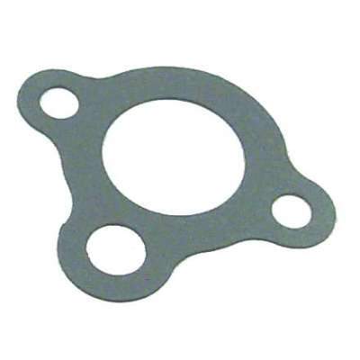 Sierra Thermostat Cover Gasket #18-2831