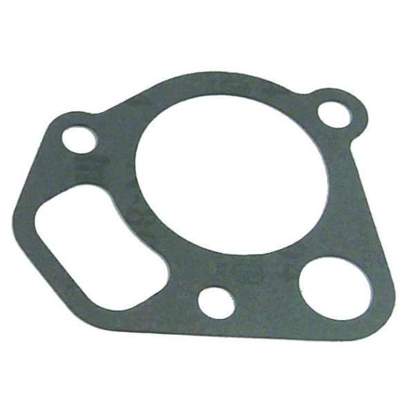 Sierra Not Qualified for Free Shipping Sierra Thermostat Cover Gasket #18-2834