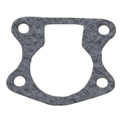 Sierra Not Qualified for Free Shipping Sierra Thermostat Cover Gasket 2-pk #18-0854-9