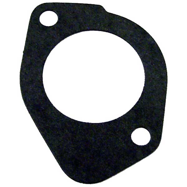 Sierra Not Qualified for Free Shipping Sierra Thermostat Cover Gasket 2-pk #18-2553-9