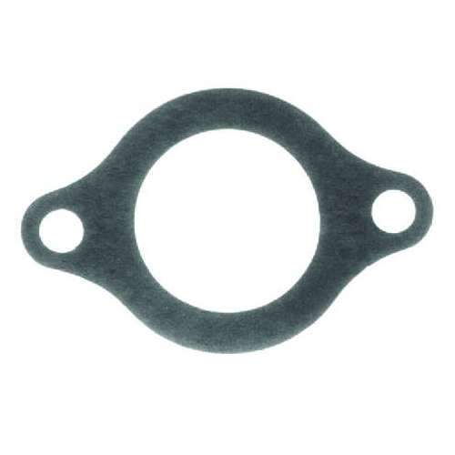 Sierra Not Qualified for Free Shipping Sierra Thermostat Gasket #18-0398