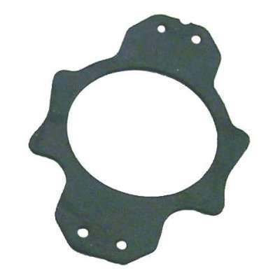 Sierra Not Qualified for Free Shipping Sierra Thermostat Gasket #18-0412