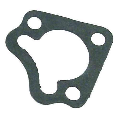 Sierra Not Qualified for Free Shipping Sierra Thermostat Gasket #18-0441