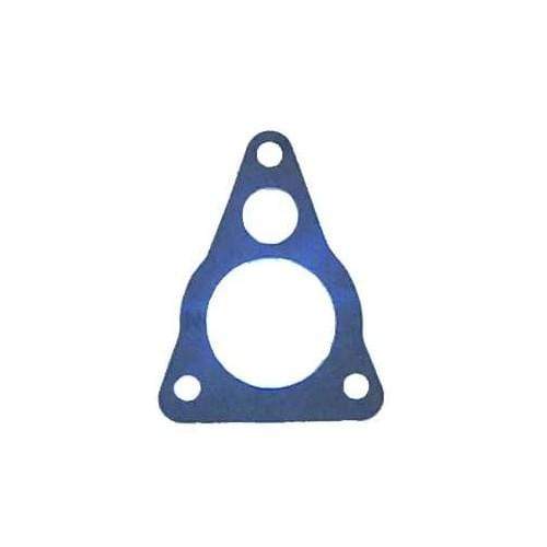 Sierra Not Qualified for Free Shipping Sierra Thermostat Gasket #18-0665