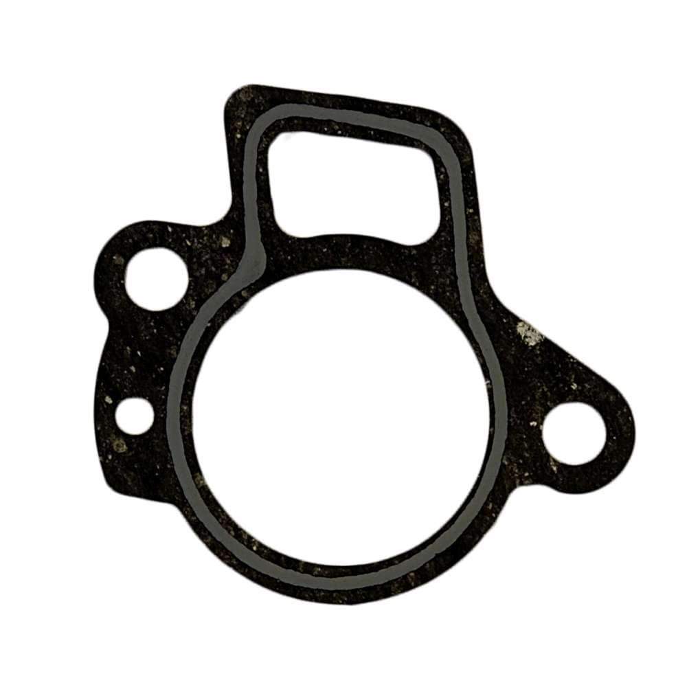 Sierra Not Qualified for Free Shipping Sierra Thermostat Gasket #18-0835