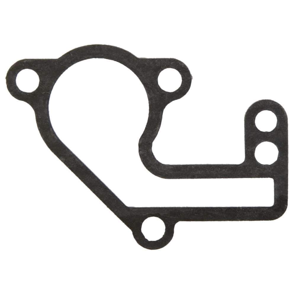 Sierra Not Qualified for Free Shipping Sierra Thermostat Gasket #18-0836