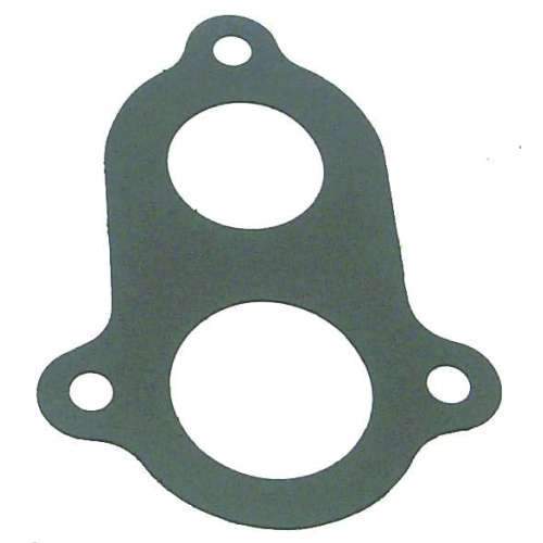 Sierra Not Qualified for Free Shipping Sierra Thermostat Gasket #18-0875