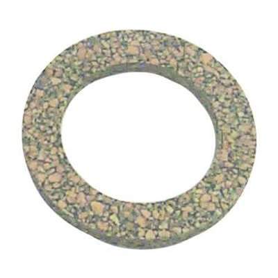 Sierra Thermostat Gasket #18-0929