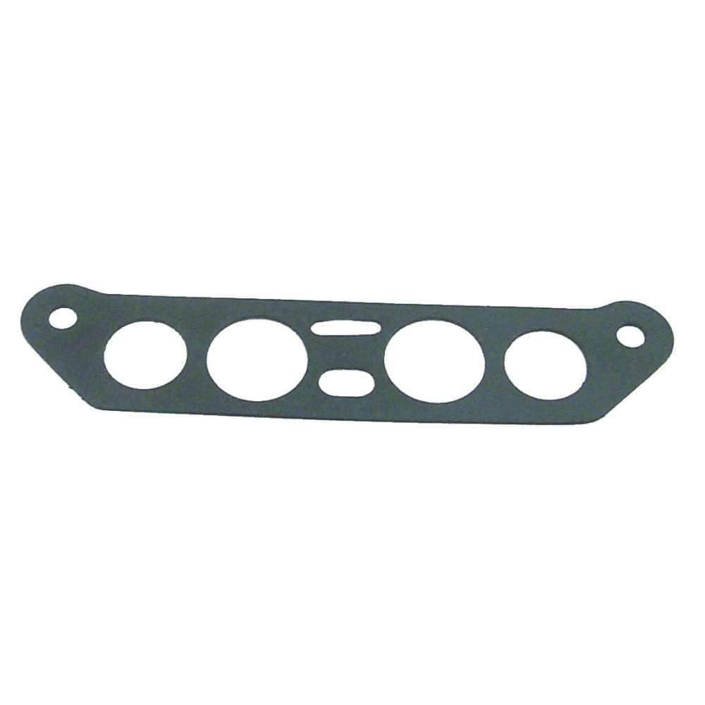 Sierra Not Qualified for Free Shipping Sierra Thermostat Gasket #18-0977