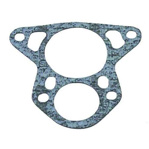 Sierra Not Qualified for Free Shipping Sierra Thermostat Gasket #18-2546