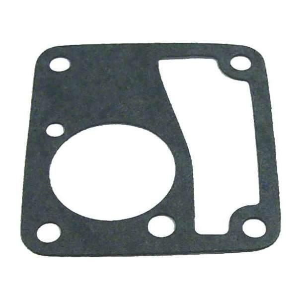Sierra Not Qualified for Free Shipping Sierra Thermostat Gasket #18-2843