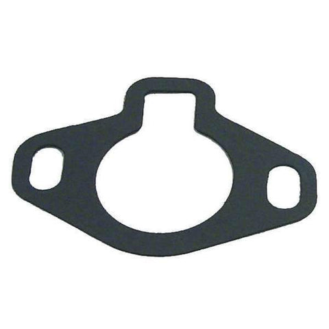 Sierra Not Qualified for Free Shipping Sierra Thermostat Gasket #18-2844