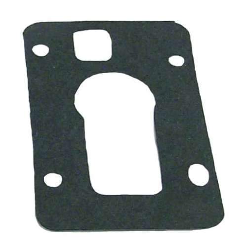 Sierra Not Qualified for Free Shipping Sierra Thermostat Gasket #18-2858