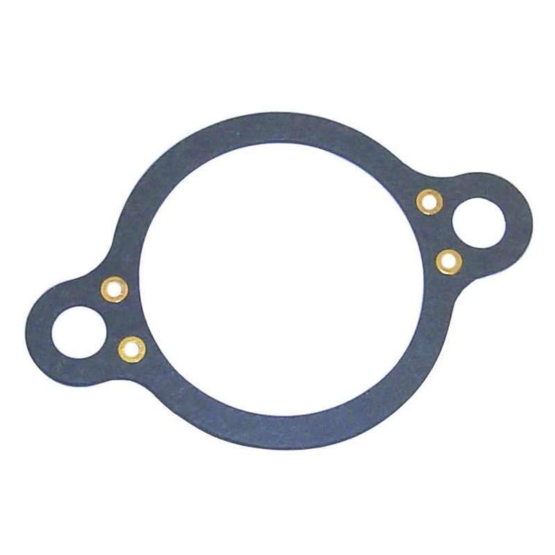 Sierra Not Qualified for Free Shipping Sierra Thermostat Gasket #18-2917