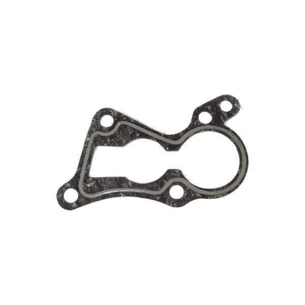 Sierra Not Qualified for Free Shipping Sierra Thermostat Gasket #18-99142