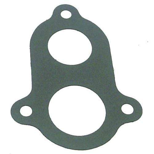 Sierra Not Qualified for Free Shipping Sierra Thermostat Gasket 2-pk #18-0875-9