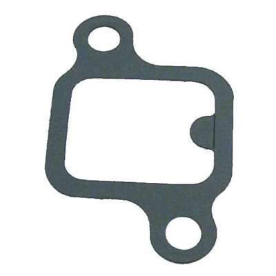 Sierra Not Qualified for Free Shipping Sierra Thermostat Housing Gasket #18-0164