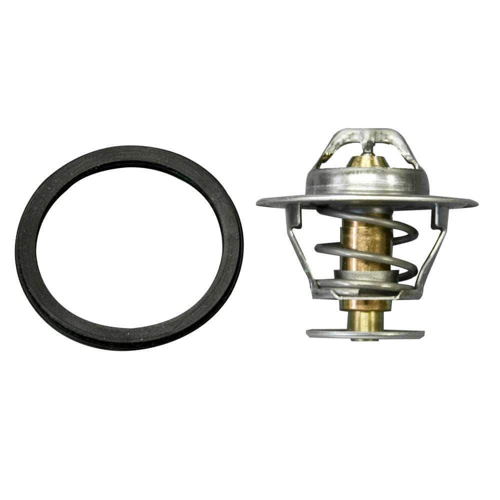 Sierra Not Qualified for Free Shipping Sierra Thermostat Kit #18-3538