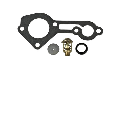 Sierra Not Qualified for Free Shipping Sierra Thermostat Kit #18-3569