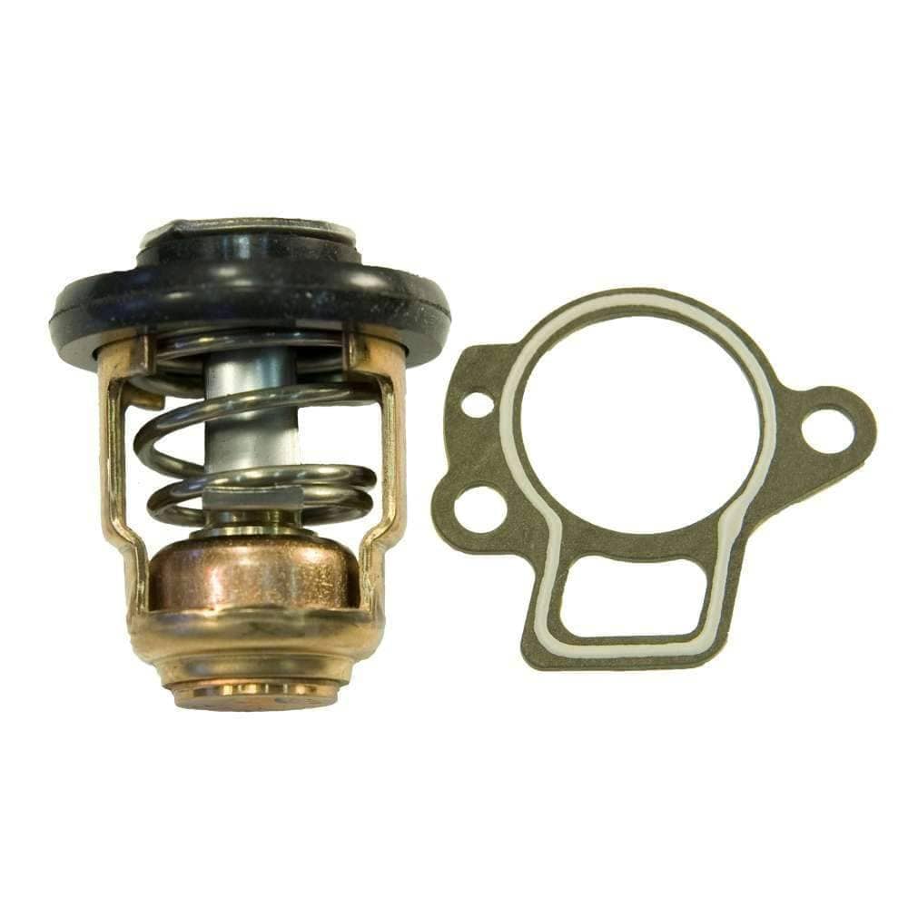 Sierra Not Qualified for Free Shipping Sierra Thermostat Kit #18-3611