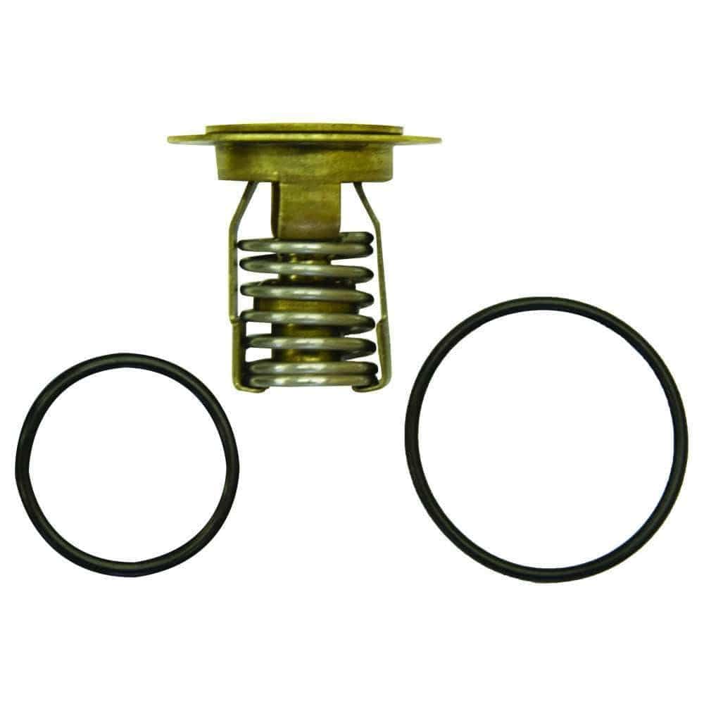 Sierra Not Qualified for Free Shipping Sierra Thermostat Kit #18-3617