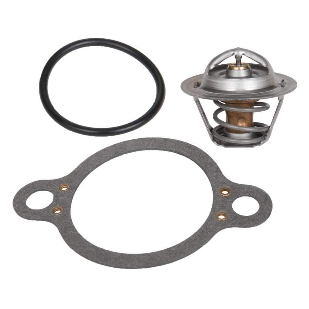 Sierra Not Qualified for Free Shipping Sierra Thermostat Kit #18-3618