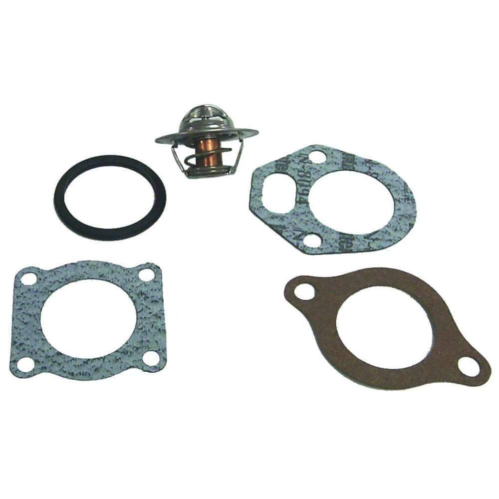 Sierra Not Qualified for Free Shipping Sierra Thermostat Kit #18-3662