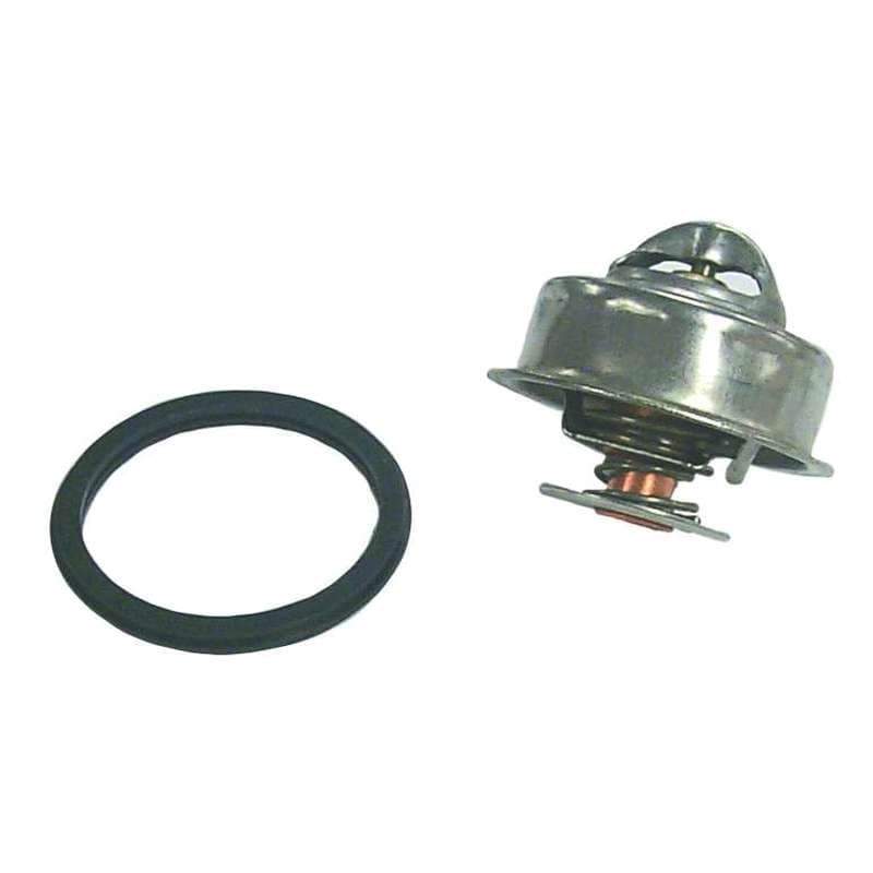 Sierra Not Qualified for Free Shipping Sierra Thermostat Kit #18-3664