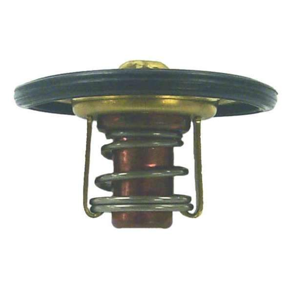 Sierra Not Qualified for Free Shipping Sierra Thermostat Kit #18-3665