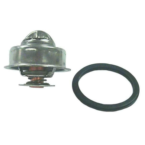 Sierra Not Qualified for Free Shipping Sierra Thermostat Kit #18-3666