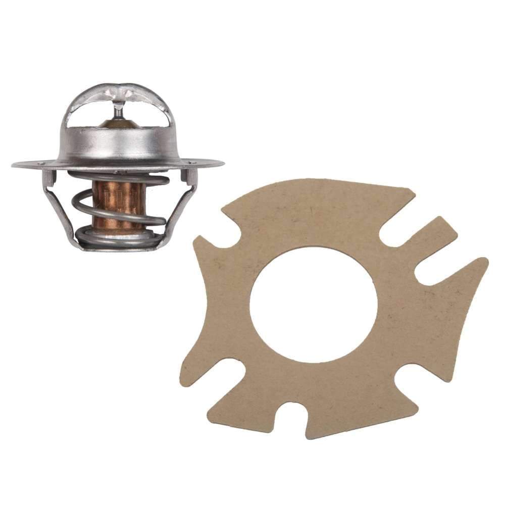 Sierra Not Qualified for Free Shipping Sierra Thermostat Kit #23-3650