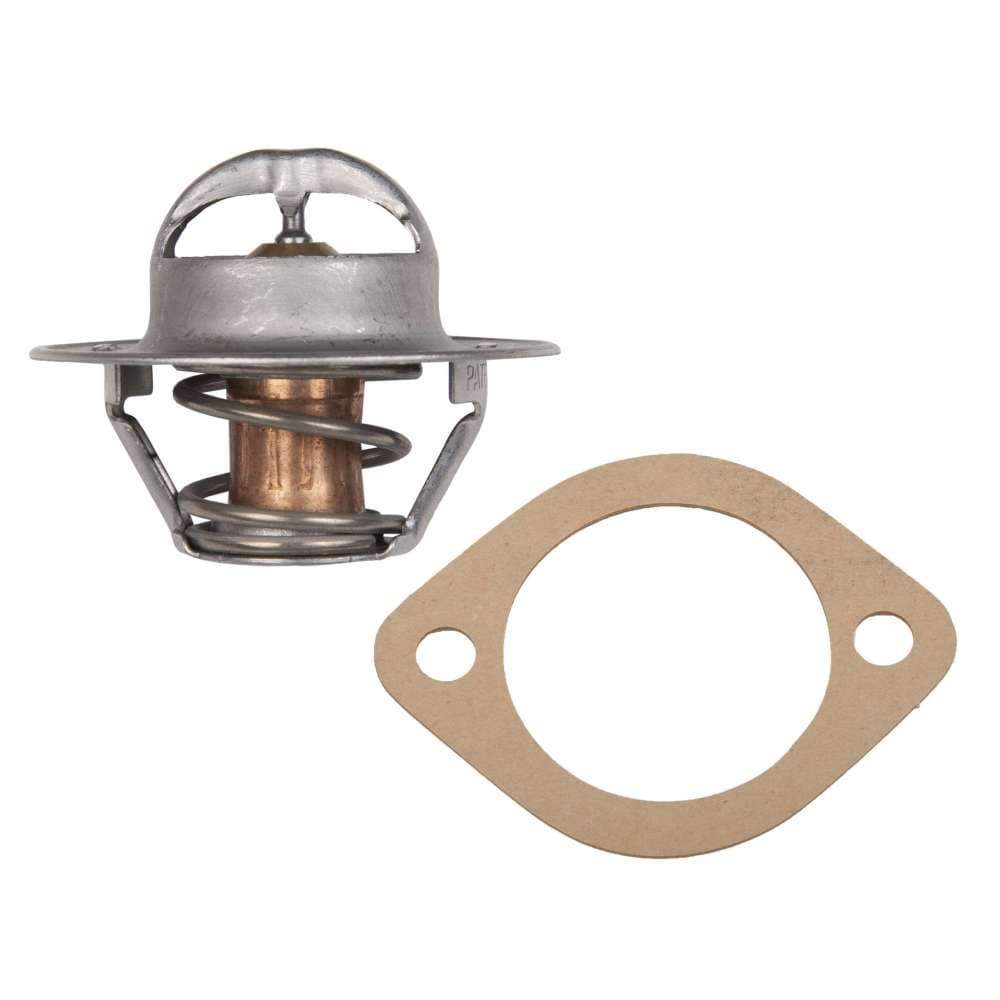 Sierra Not Qualified for Free Shipping Sierra Thermostat Kit #23-3651