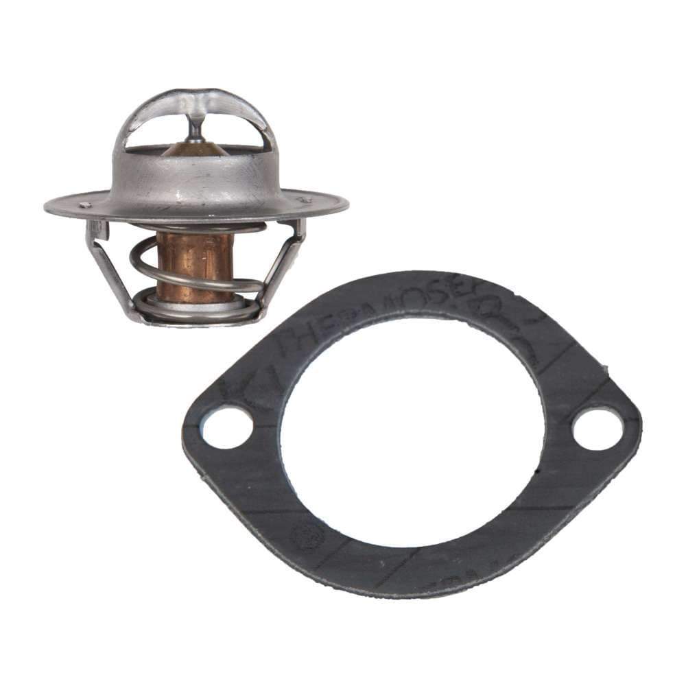 Sierra Not Qualified for Free Shipping Sierra Thermostat Kit #23-3652