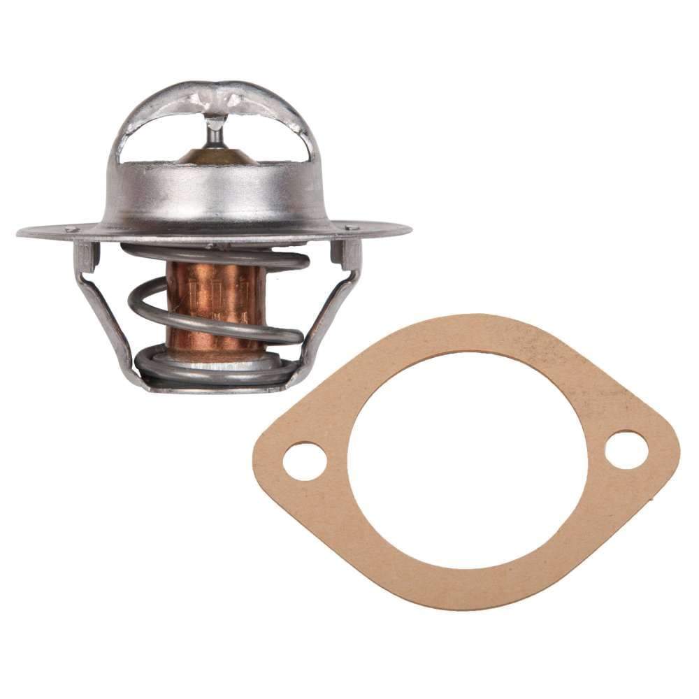 Sierra Not Qualified for Free Shipping Sierra Thermostat Kit #23-3653