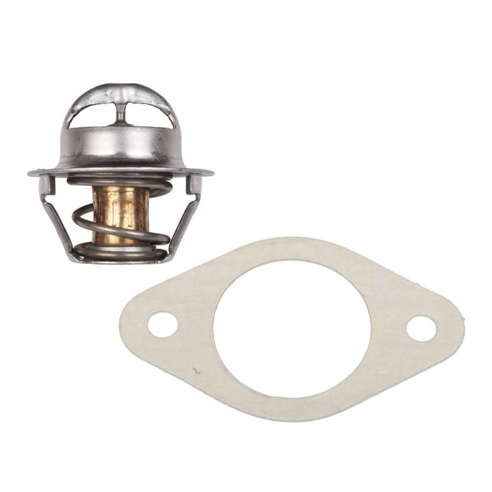 Sierra Not Qualified for Free Shipping Sierra Thermostat Kit #23-3654