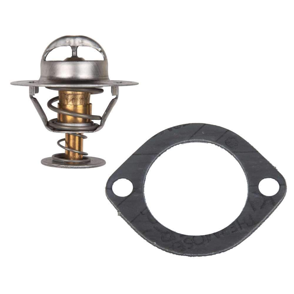 Sierra Not Qualified for Free Shipping Sierra Thermostat Kit #23-3656
