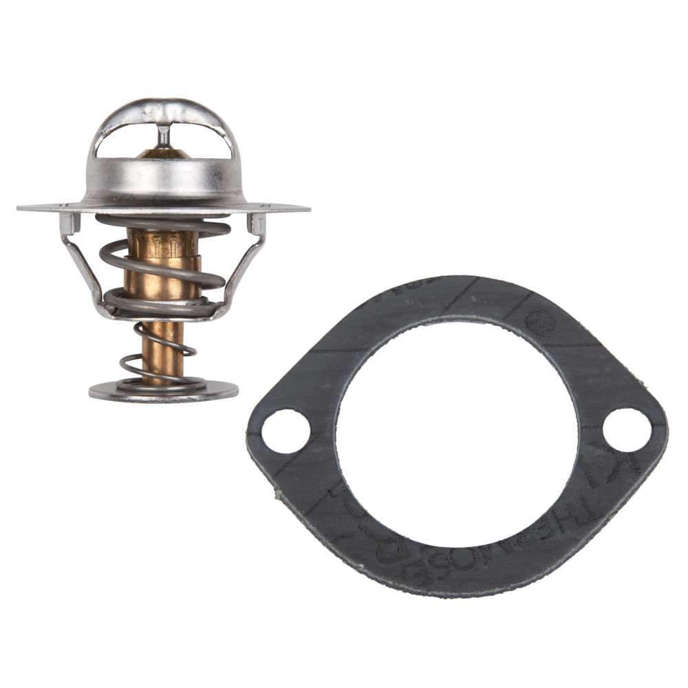Sierra Not Qualified for Free Shipping Sierra Thermostat Kit 23-3657