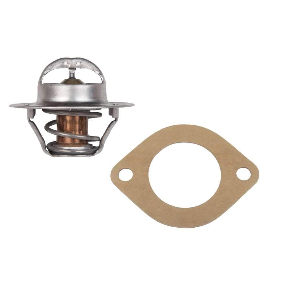 Sierra Not Qualified for Free Shipping Sierra Thermostat Kit #23-3658