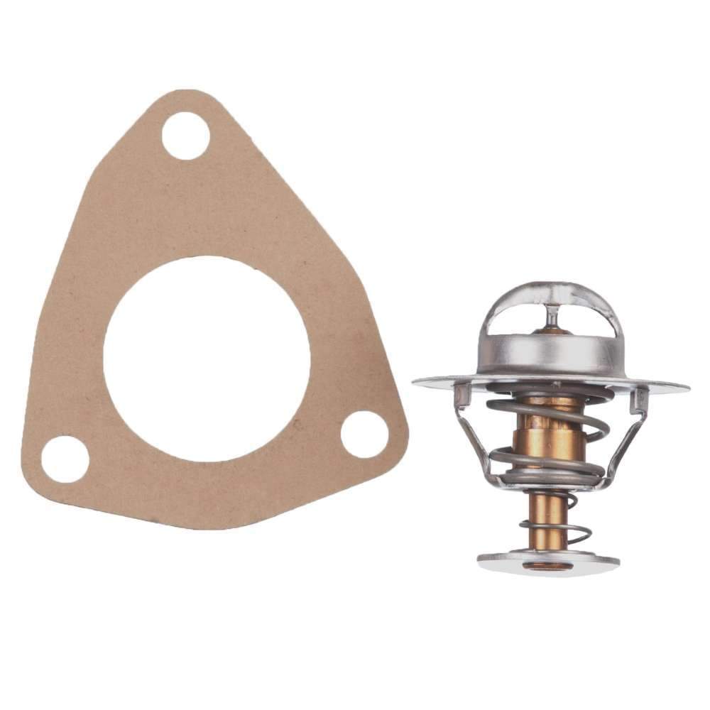 Sierra Not Qualified for Free Shipping Sierra Thermostat Kit 23-3660