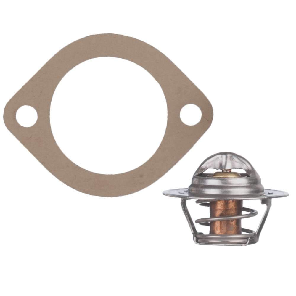 Sierra Not Qualified for Free Shipping Sierra Thermostat Kit 23-3662