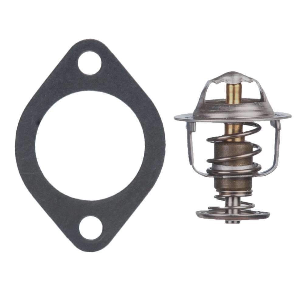 Sierra 23-3665 Thermostats & Parts