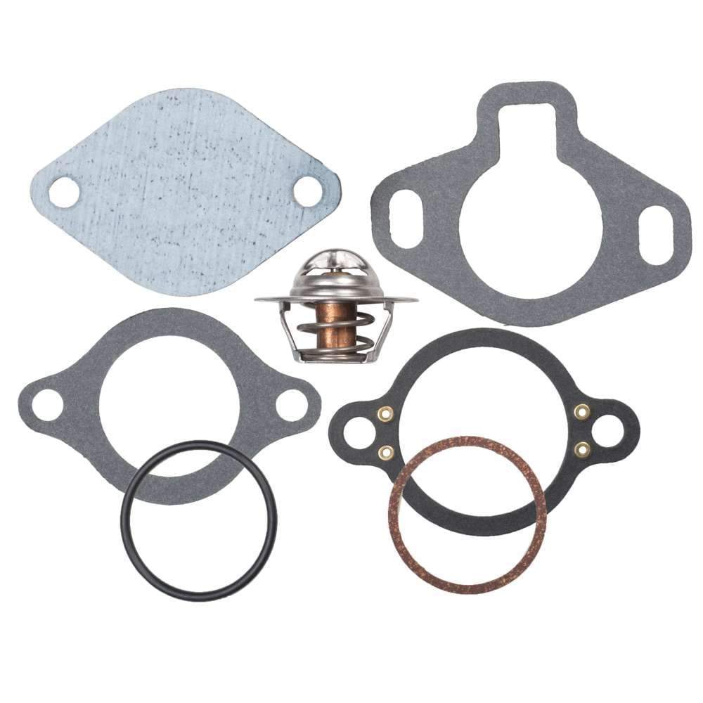 Sierra Not Qualified for Free Shipping Sierra Thermostat Kit Display Pack #18-3647D