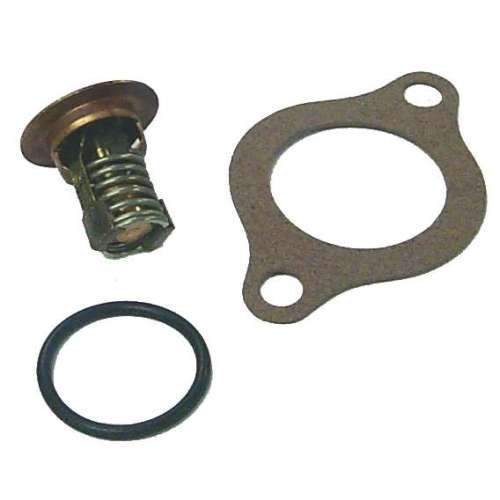 Sierra Not Qualified for Free Shipping Sierra Thermostat Kit Display Pack #18-3676D