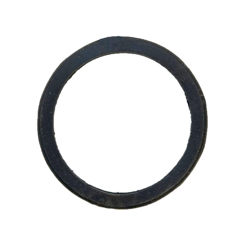 Sierra Not Qualified for Free Shipping Sierra Thermostat Seal #18-1508