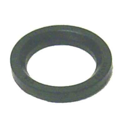 Sierra Not Qualified for Free Shipping Sierra Thermostat Seal #18-1734