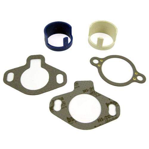 Sierra Not Qualified for Free Shipping Sierra Thermostat Service Kit #18-1989k