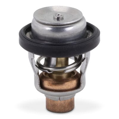 Sierra Qualifies for Free Shipping Sierra Thermostat Suzuki Outboard #18-3684