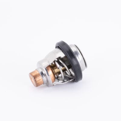 Sierra Qualifies for Free Shipping Sierra Thermostat Suzuki Outboard #18-3684